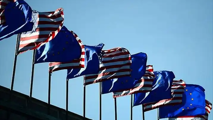 ABD Ekonomisinde Büyük Sarsıntı: BofA'dan Önemli Değerlendirme