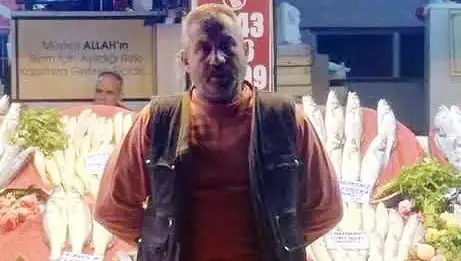 Sokak Ortasında Gerçekleşen Cinayet, Şehirde Gergin Atmosfer Yarattı