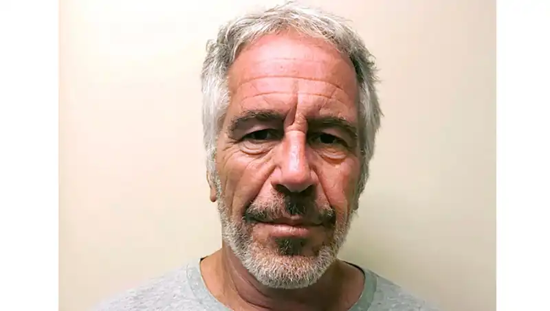 Musk’ın Açıklamalarıyla Şaşırtan Epstein Müşteri Listesi Tartışmaları