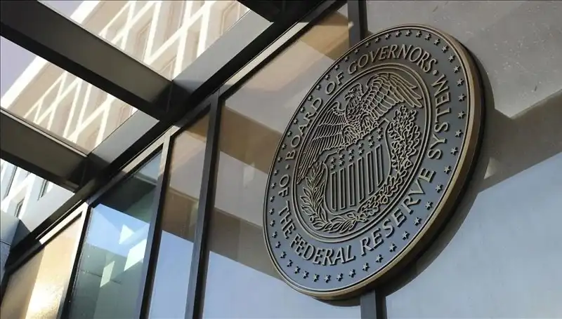 FED'in Mart Ayında Alacağı Faiz Kararı Ne Zaman Açıklanacak?