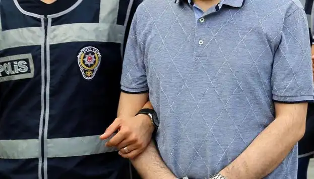 Beylikdüzü'nde Market İçinde Şok Taciz İddiası: Olayın Ardından Gözaltı