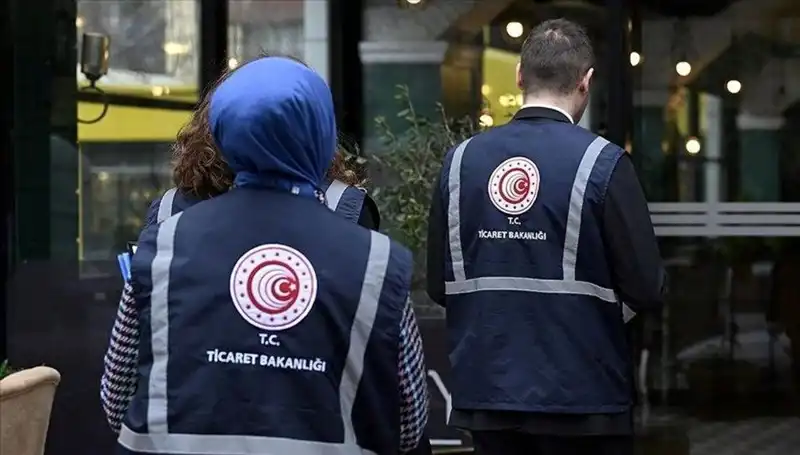 Oda Kokusu Markasıyla İlgili Şok İfşa: Ürünler Zehir Saçıyor!