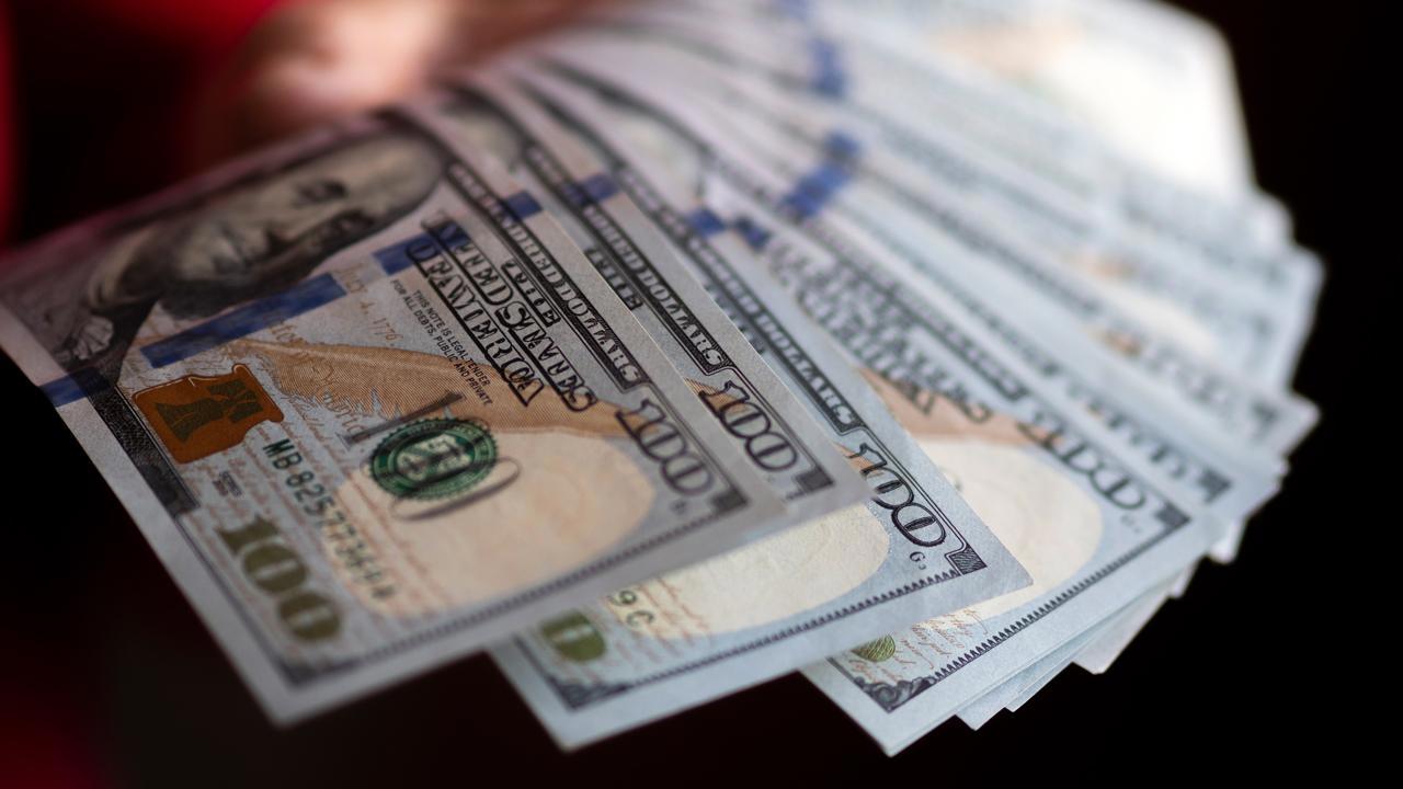 Merkez Bankası'ndan Kısa Vadeli Kredi Kartı Duyurusu