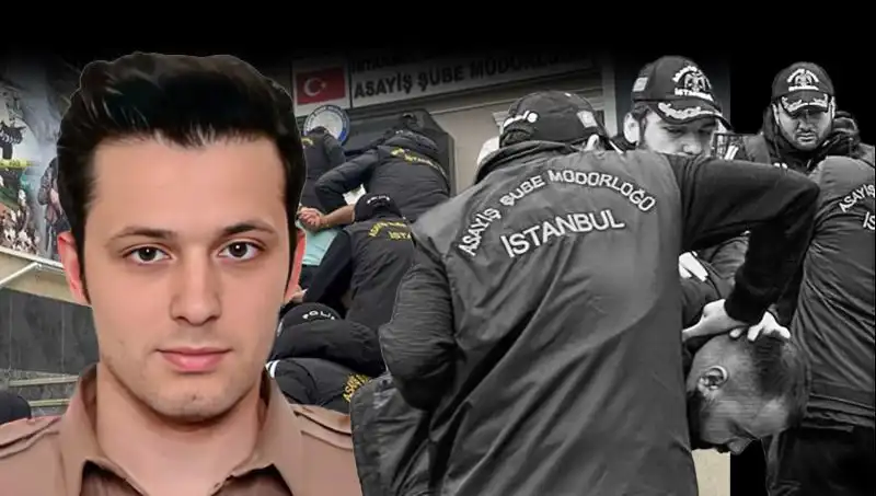 Kimlik Kontrolü Sırasında Bekçinin Şehit Olması: Olayın Sebepleri Neler?