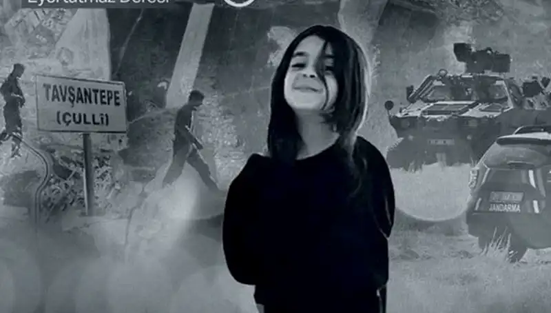 Narin Güran'ın Vefatından Önceki Duygusal Son İsteği