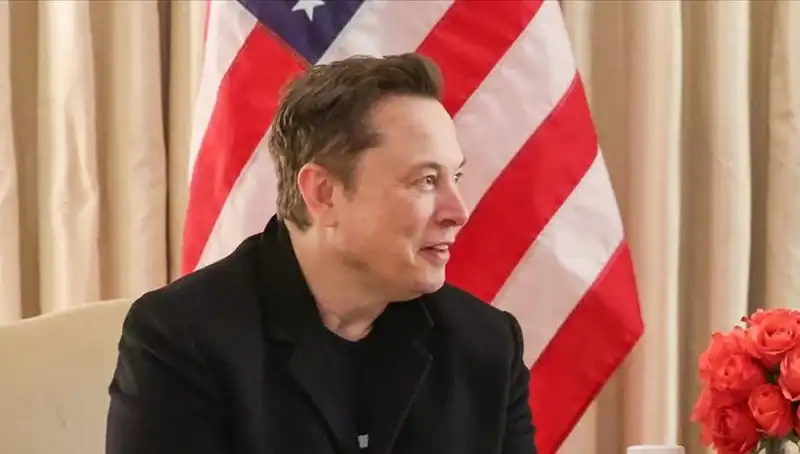 Elon Musk, Trump ve Zelenski Arasındaki Tartışmaya Dair Şok Açıklama Yaptı!