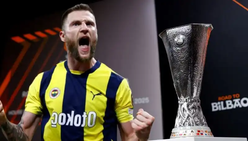 Fenerbahçe-Rangers Maçı Ne Zaman? Canlı Yayın Bilgileri!