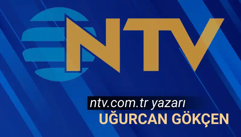 Konut Kredisi Faiz Oranları Geriliyor Mu? 2024 İçin Beklentiler Neler?