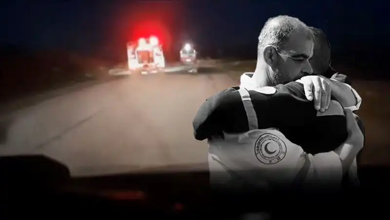 İsrail’in Katliamı Sıradanlaştıran Olay: Görüntüler Gerçeği Ortaya Çıkardı