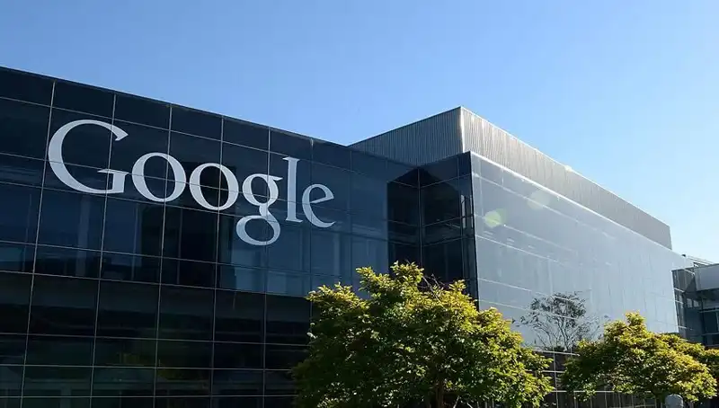 Google’ın Zor Mülakat Sorusu: Blender’dan Nasıl Kurtulursunuz?