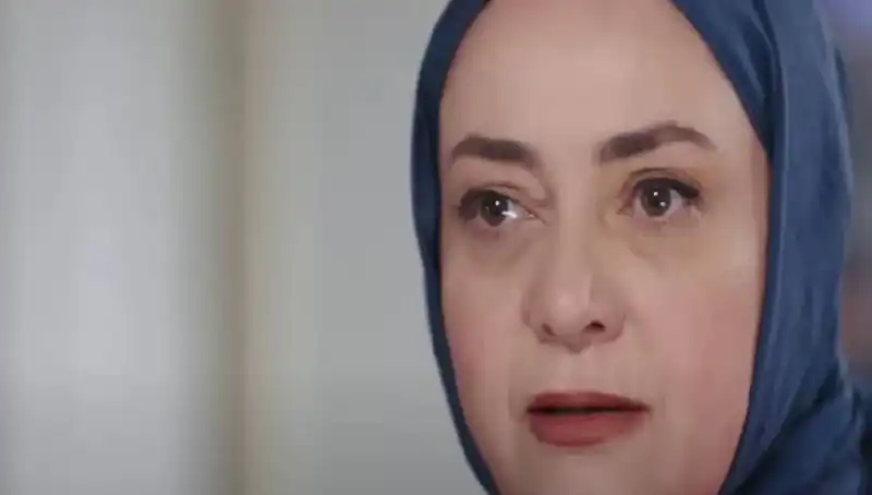Kızılcık Şerbeti Dizisinde Şok Vedalar: Pembe Karakteri Ayrılıyor mu?