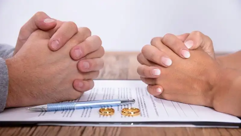 Süresiz Nafaka Düzenlemesi: Hangi Değişiklikler Geliyor ve Ne Anlama Geliyor?