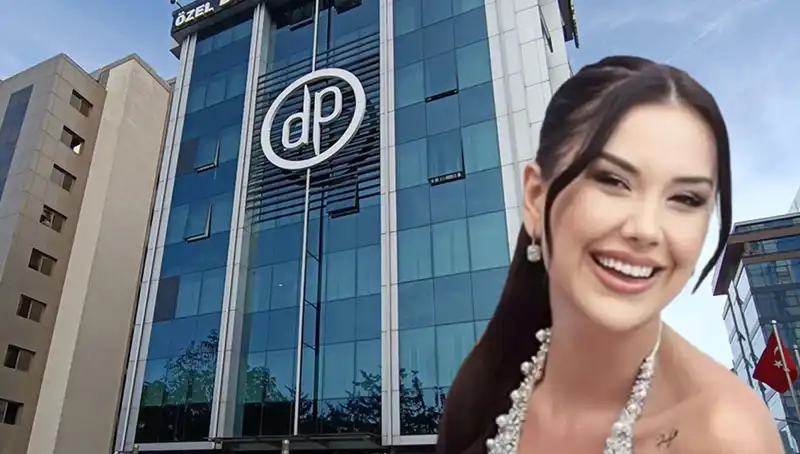 Dilan Polat'a Saldırı Planlayan Motosikletli Çeteye Büyük Operasyon