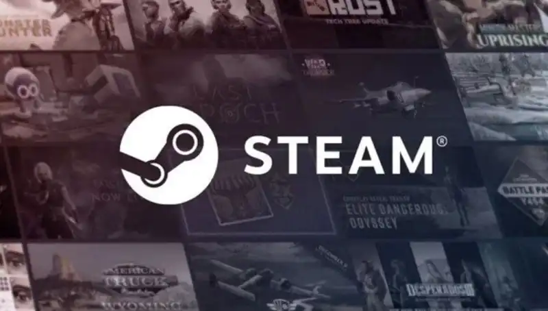 Steam'de EA İndirimleri Başladı: Aksiyon Dolu Oyunları Kaçırmayın!