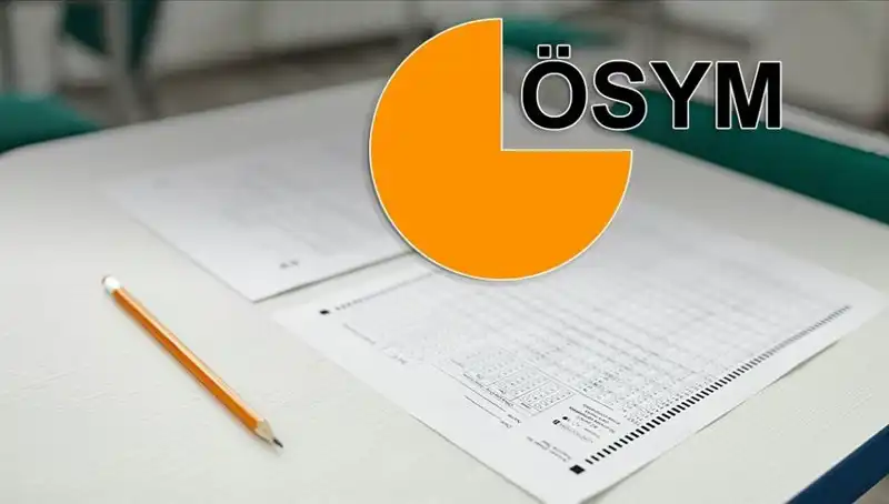 2025 TUS Kontenjanları Ne Zaman Duyurulacak? Merak Edilenler