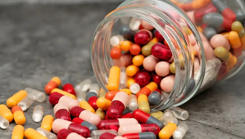 Doğal Antibiyotik Keşfi: Mikroplara Karşı Hücrelerin Gizli Silahı
