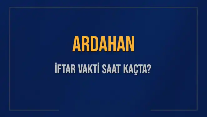Yerel Sanatçıların Etkileyici Sergisi: Şehrin Kalbinde Yaratıcılığın Patikaları