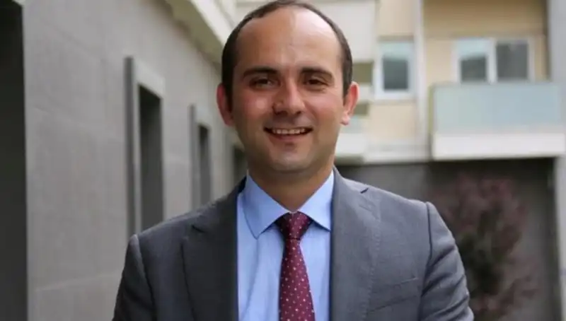 Anayasa Mahkemesi, Tayfun Kahraman Davasında Önemli Bir Karara İmza Attı