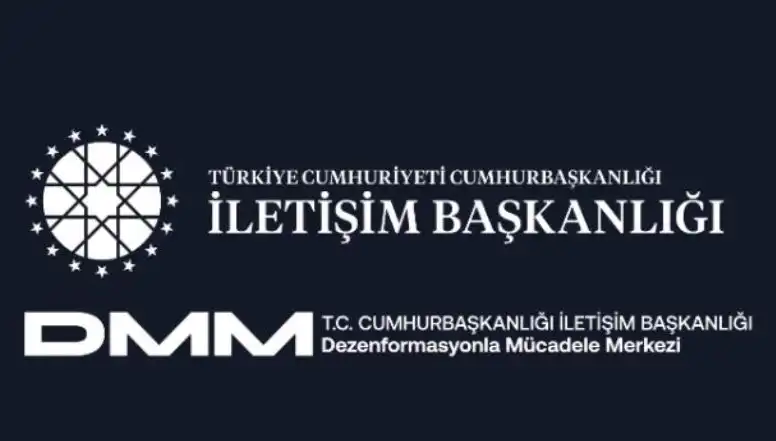 DMM'den Özgür Özel'e Yalanlama: Gerçekler Ne?