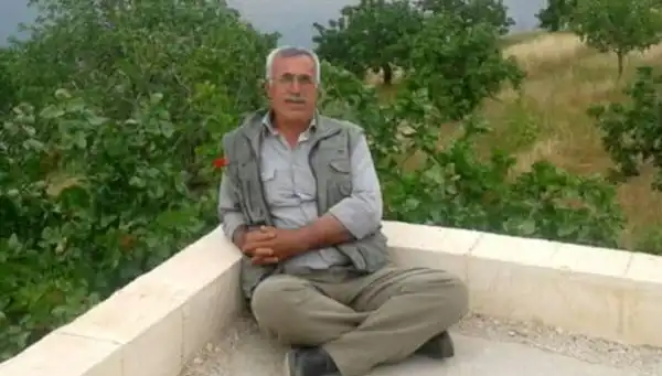 Şanlıurfa'da Dehşet Verici Aile Draması: Babanın Ölümü ve Annenin Yaralanması