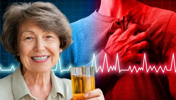 Kalp Hastalıkları ve Şeker: Sağlığınızı Tehdit Eden Gizli Düşman