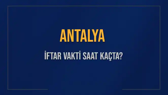 Türkiye'nin En Güzel Plajları: Yaz Tatili için 10 Muhteşem Yer