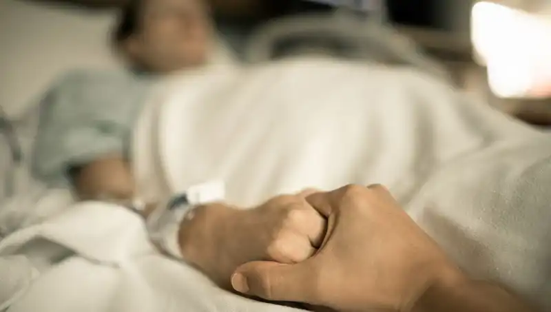 Kanser Belirtisiz Yayılabilir mi? Sessiz Gelişim Gösteren 5 Ölümcül Tür