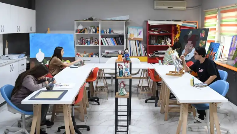 BİLSEM Kayıt Tarihleri 2025-2026: Öğrenci Kayıt Süreci Detayları