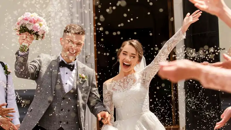 Evlilik ve Demans Riski: İlişkinin Sağlığa Etkileri Nedir?