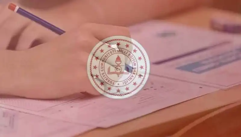AÖL 3. Dönem Sınav Sonuçları İçin Beklenti Artıyor!