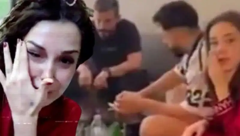 Dilan-Engin Polat Çifti İçin Adli Tıp Raporu Açıklandı: Şok Detaylar!