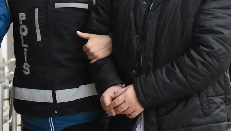 Sosyal Medya Dolandırıcılığı: Kadın Profiliyle 500 Milyonluk Vurgun