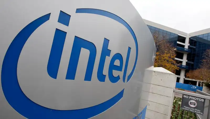 ABD Hükümetinden Intel Hisselerine Şok Yatırım: 8.9 Milyar Dolar Geliyor