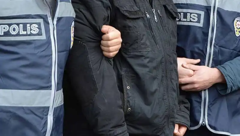 Ankara Merkezli FETÖ Operasyonu: 16 Gözaltı Kararı ve Detaylar