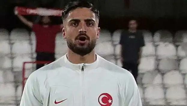 Altınordu'nun Kalecisi Serhat İçin Süper Lig'den Büyük Teklif