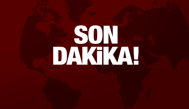 Balıkesir Çalkalandı: 6,1 Büyüklüğünde Deprem Herkesi Korkuttu!