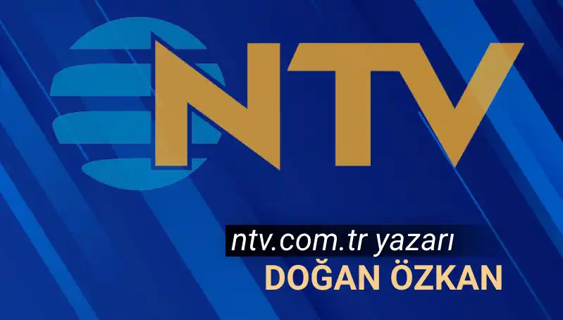 Ekonomi Uzmanları Olası Tedbirleri Değerlendiriyor: Gelecek Sözleşmeleri
