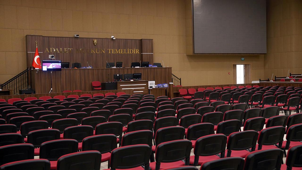 Yenidoğan Çetesi Davası İkinci Duruşması Bugün Yapılacak