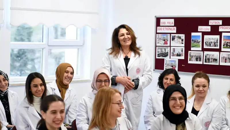 Öğretmenlerin İl Dışı Atama Sonuçları: İptal Süreci ve Sorgulama İmkanları