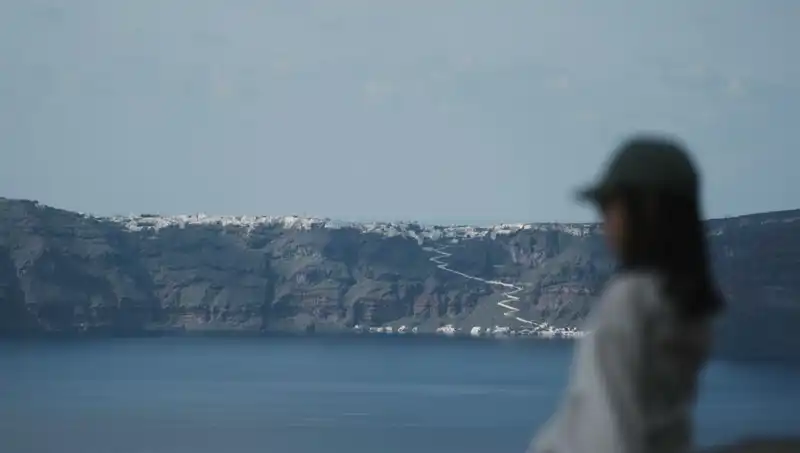 Yunanistan’ın Korkuları: Türkiye’nin Deniz Altındaki Güçleri