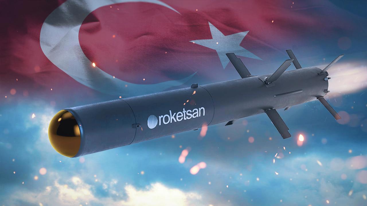Karaok'un Test Görüntüsü: Sadece Birkaç Ülkede Geçerli