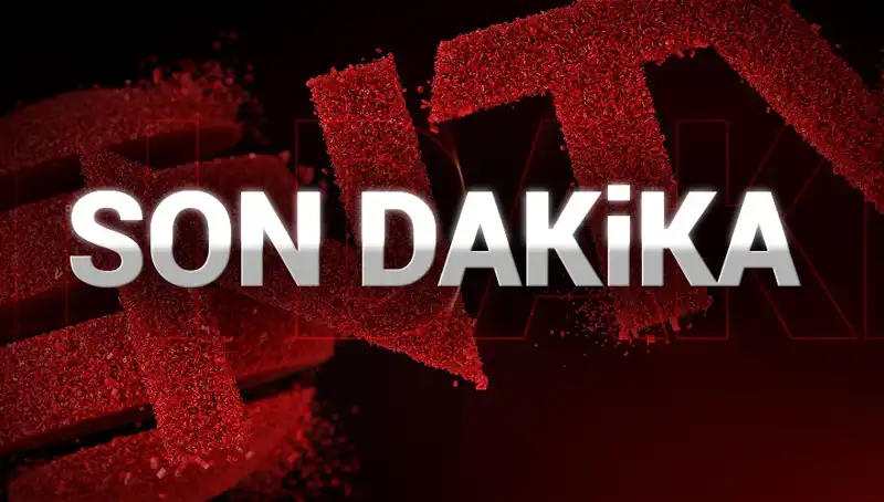 CHP'de Yeni Meclis Başkanvekili Kim Oldu? Aday Kimlerle Yarıştı?