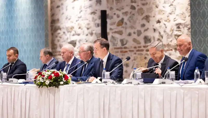 Kremlin, Putin ve Zelenski Görüşmesi İçin "Anlaşma" Şartı Koştu