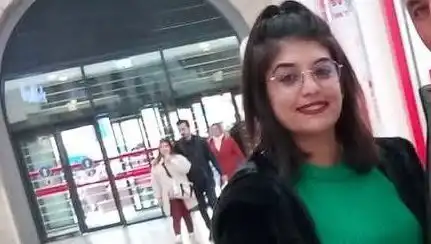 Aydın’da Gizemli Ölüm: 4 Çocuk Annesi Kadın ve Olayda Bulunan Boş Kovanlar