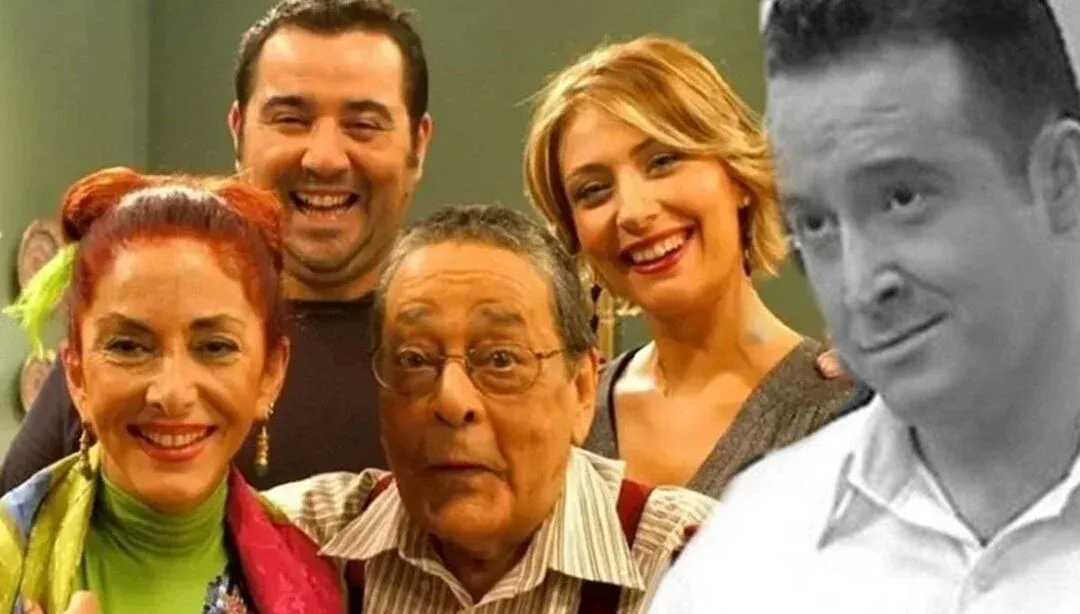 Vural Çelik’in Vefatı Sanat Dünyasını Yasa Boğdu