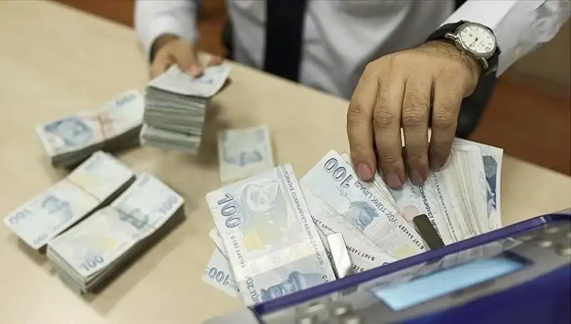 17,36 Milyon Kişi Bireysel Emeklilik Sisteminde, Geleceğe Hazır mı?