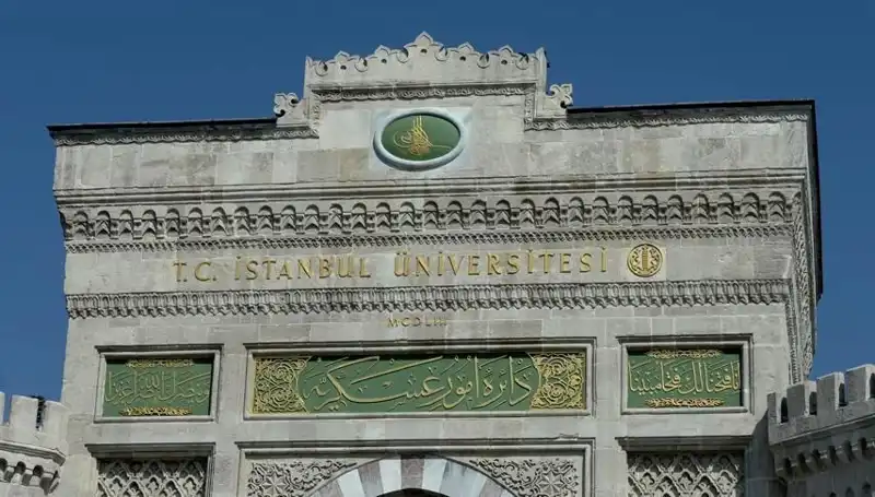AUZEF Kayıt Yenileme Süresi Uzatıldı mı? Detaylar Burada!