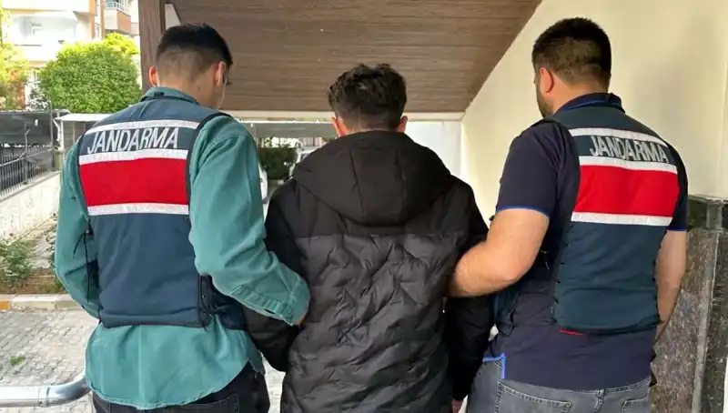 Türkiye Genelinde Yapılan Dolandırıcılık Operasyonunda 35 Kişi Tutuklandı