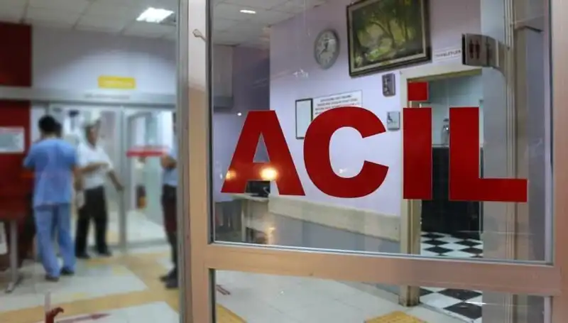 Küçük Öğrencinin Trajik Ölümü: Aile ve Okul Camiasında Derin Üzüntü
