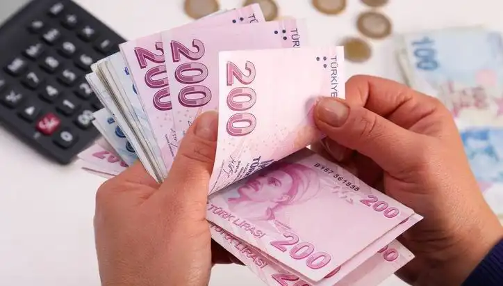 Temmuz Ayında Memur ve Emekli Zammında Son Durum Açıklandı!